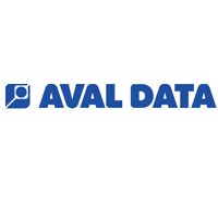 AVAL DATA
